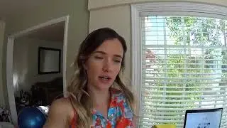Farris and Jimmy VLOG - Coffee with Nikki and John