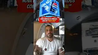 Empresa do Jon O.O.H ⬆️ | #jonvlogs #cortes #clips #viral