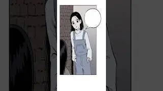 #manhwa #psychology #editfavmanhwa #art #webtoon #manhwaedit #edit #fypシchild grooming is wrong #yt