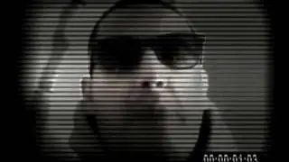 Aforic (Emil Te-leaga) - Scrisoare catre natiune VIDEO PROMO 2012!!!