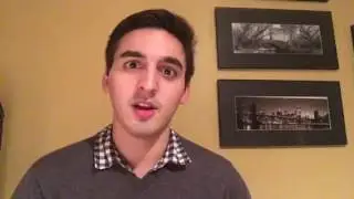 WNDB 2015 Intern Manny Blasco