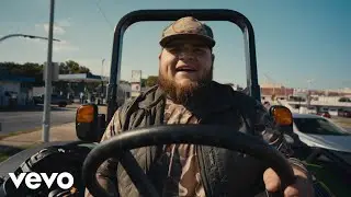 Shane Profitt - Long Live Country (Official Music Video)
