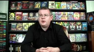 I was interviewed on the RazMansReality Internet Radio Show!
