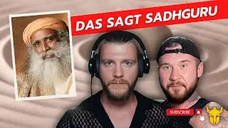Pornokonsum zerst&ouml;rt deinen Kopf &ndash; H&ouml;r endlich auf, dich selbst zu ruinieren! 🧠🔥