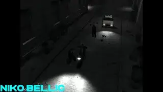 GTA 4 Busted Compilation Season 2 Episode 61