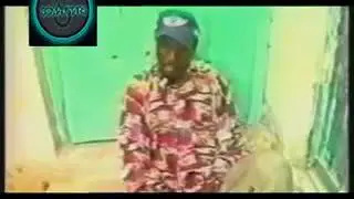 Jeyte iyo ilka case mxaa kala qabsady