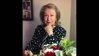 Reşit Çağın Arşivi 2871 - İnci Çayırlı : Rast Makâmında Eserler