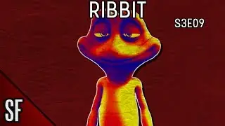 ShitFlix | 