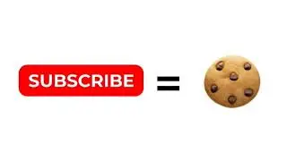 2BILLIONVISITS