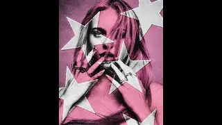 DESTROY LONELY TYPE BEAT 