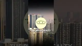 Biggest Launch In Noida Godrej Riverine Sector 44 Noida | The Bridge Realty #noida #godrej44 #shorts