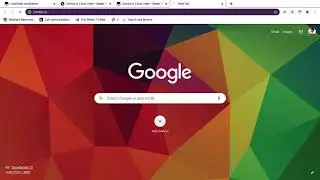 How to get Hacks on Zombs.io!