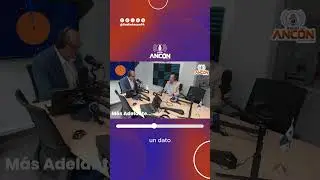 🔴 Gobernanza y continuidad de los negocios con Felix Guevara | MYPE-Tips | 16 Sep | En Directo