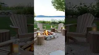 37 Outdoor Patio Ideas For A Stunning Backyard Escape In 2025
