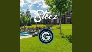 Steez