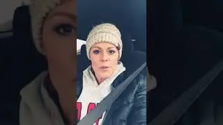 Am I Vegan or Just Plant-based?!? TTC/IVF after 40,