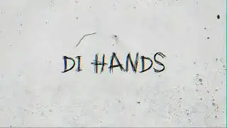 Jimi D - karma (Official Visualizer)