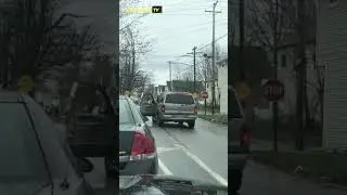 Eviction Reality (Section 8 Baltimore) | HoltonWiseTV Highlights