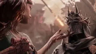 Lords of the Fallen 2