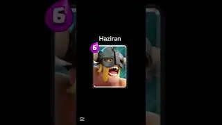 part 3 i&ccedil;in like ❤️ #fypシ゚viral #clashroyale #clash #keşfet #supercell #keşfetbeni&ouml;ne&ccedil;ıkar #gaming