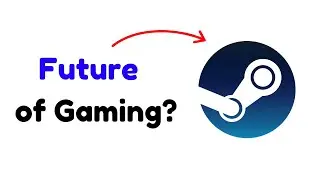 The New Steam Hardware Ecosystem