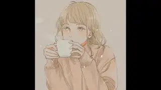 (FREE) Lofi Type Beat - Coffee Time 'Jazzy beat 2022' - Jazz hop type beat 2022