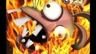 FREE WEEKLY GIVEAWAY CONTEST!!! -  Little Inferno ( WEEK 6 )