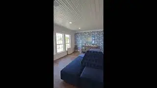 New Saint tropez Lagoon community Huffman TX From Megatel Homes Luxury living