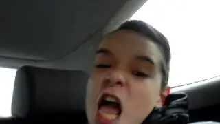 Loledge trol swag
