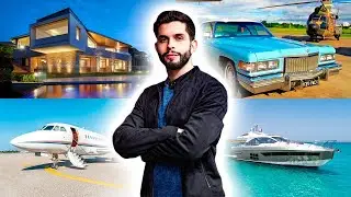 VEJA A VIDA LUXUOSA DE BRUNO PLAY HARD (FREE FIRE)