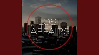 Lost Affairs
