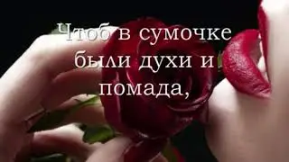 😊С праздником😊