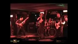 Symphony of Symbols - From the Depth of Hungarian Metal Underground FULL VERSION