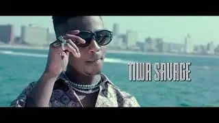 Emtee me and you