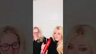 @fabfitfun WINTER 2025 box! 