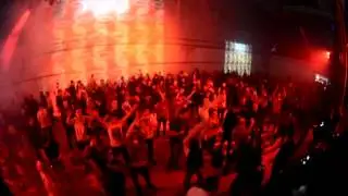 A-HViCH&Monoloc_RAVE Kolomuya_15 04 2012