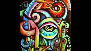 mtps - Mishoo