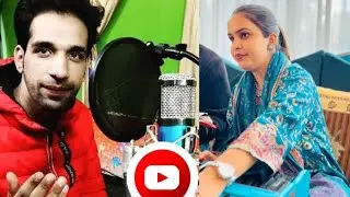 ZARUM NA DOORER KHUDA GAWA CHUM SOFI SONG BY SINGER ZAKIR BASHIR ||☎️7051266413 #wedding #trending