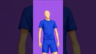 The Real Reason Your Arms Still Look Skinny 🤔 #shorts