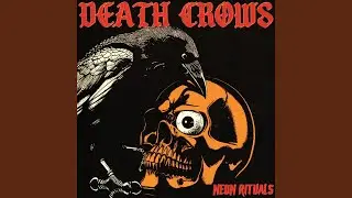 Death Crows