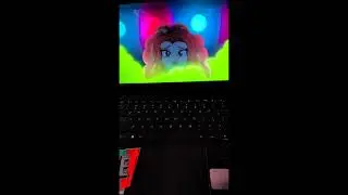 Dazzlings pmv~ part of me @CozyGlow625 💜❤️