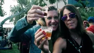 North Miami Brewfest