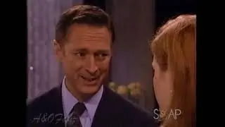 One Life To Live- November 26 2002