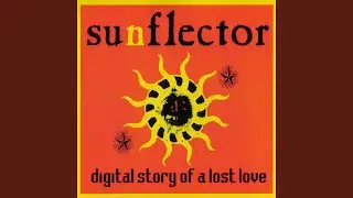 Sunfactory (Club Mix)