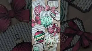 ~December Freebie~ #junkjournalephemera #junkjournaltutorialsandmore #christmas #printables