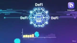 Web Economy Explainer Video Generated