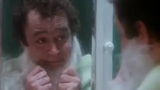Christmas Horror Trailer Reel