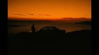 Flo Rida - Good Feeling || Slowed Revarb