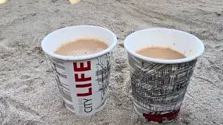 𝐤𝐨𝐤𝐢𝐲𝐚𝐧 𝐛𝐞𝐚𝐜𝐡 𝐣𝐞𝐝𝐝𝐚𝐡 🏖️🏊🏻‍♀️⛱️2025 | Summer Vibes#jeddah #summer #viral #beachvibes