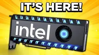 intel arc gpu | intel arc gpu release date | intel arc gpu price.